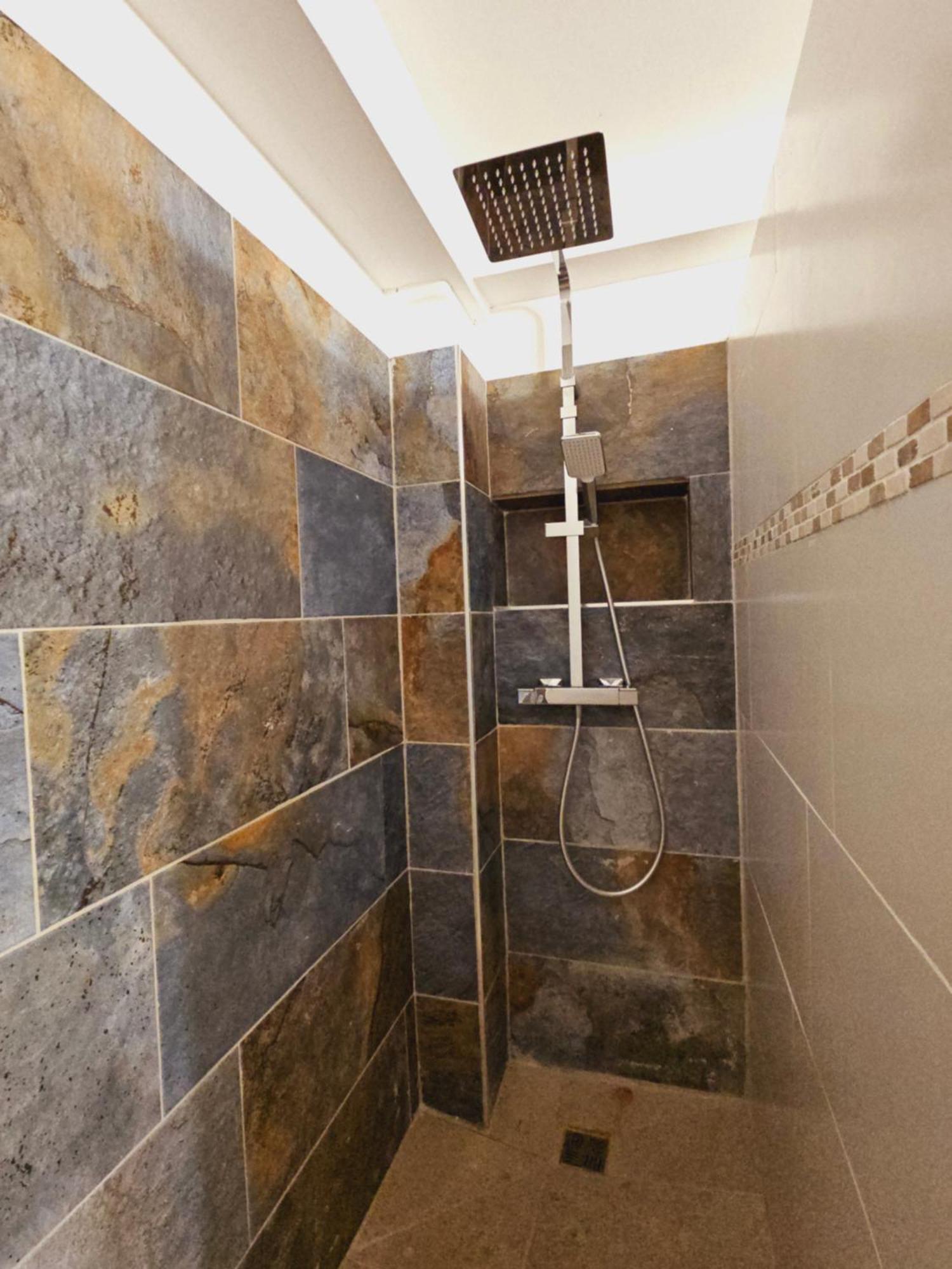 Ti Oasis Colibri, 1 Chambre, Piscine, A 150M De La Plage Sainte-Luce Εξωτερικό φωτογραφία